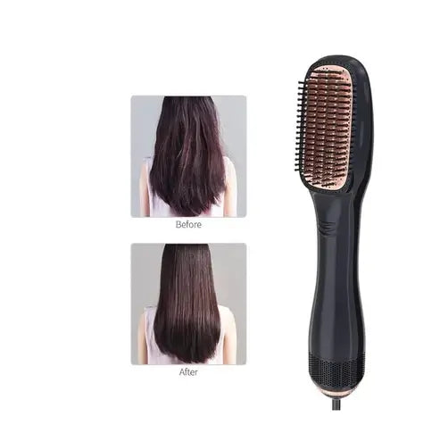 Joy Professional Hair Styling Brush