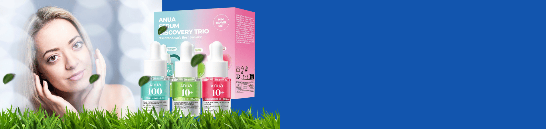 slider image 1621243260e1af0c20-0