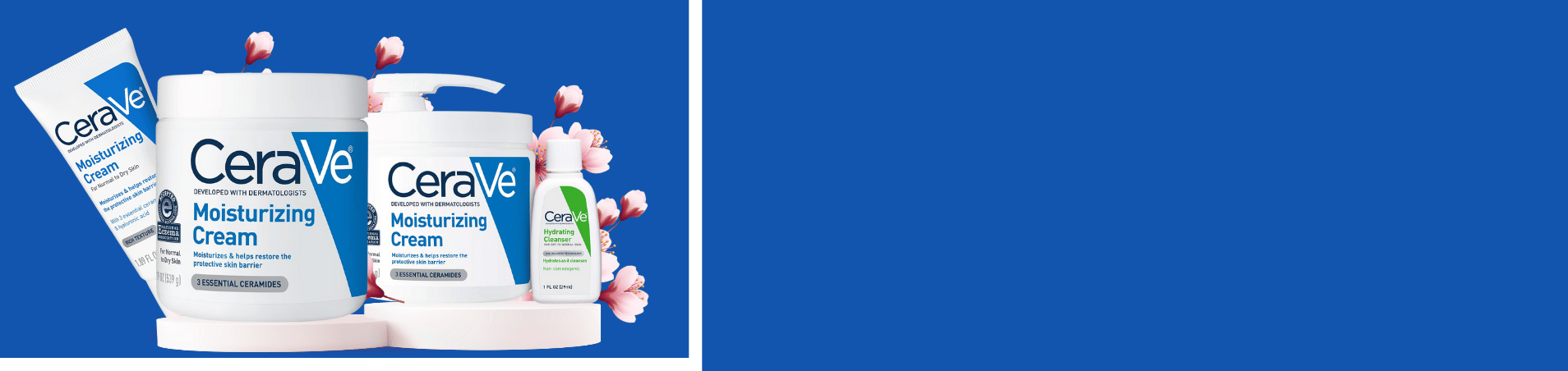 slider image slider_item_adWWKg