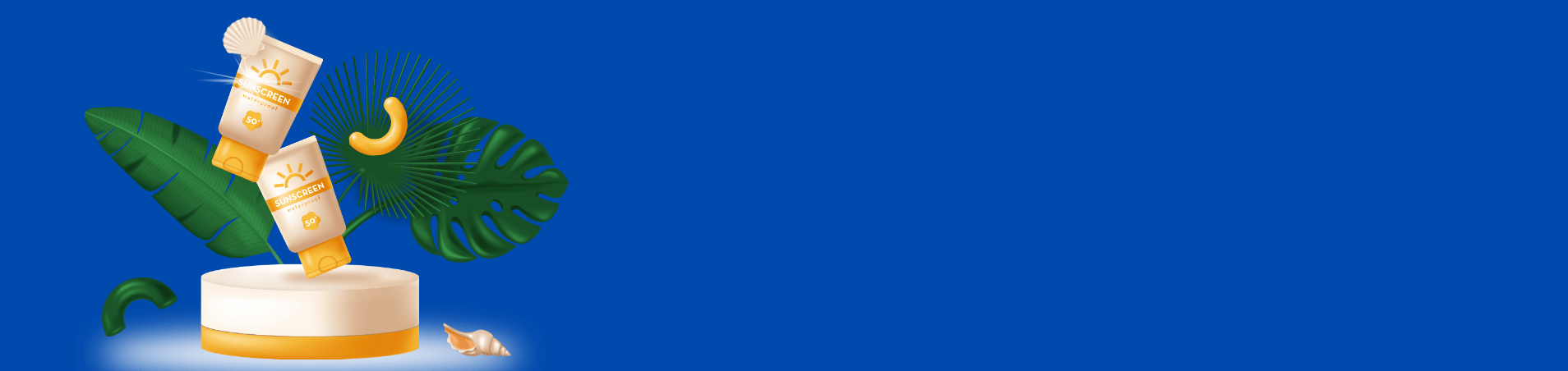 slider image slider_item_hnjPgH