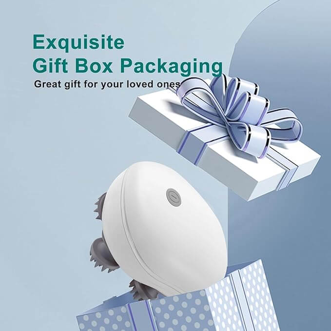 lookbook image shop_this_look_EcLGgQ