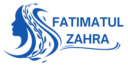 FatimatulZahra