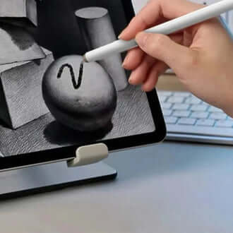 Lenyes - Active Stylus Pen ©